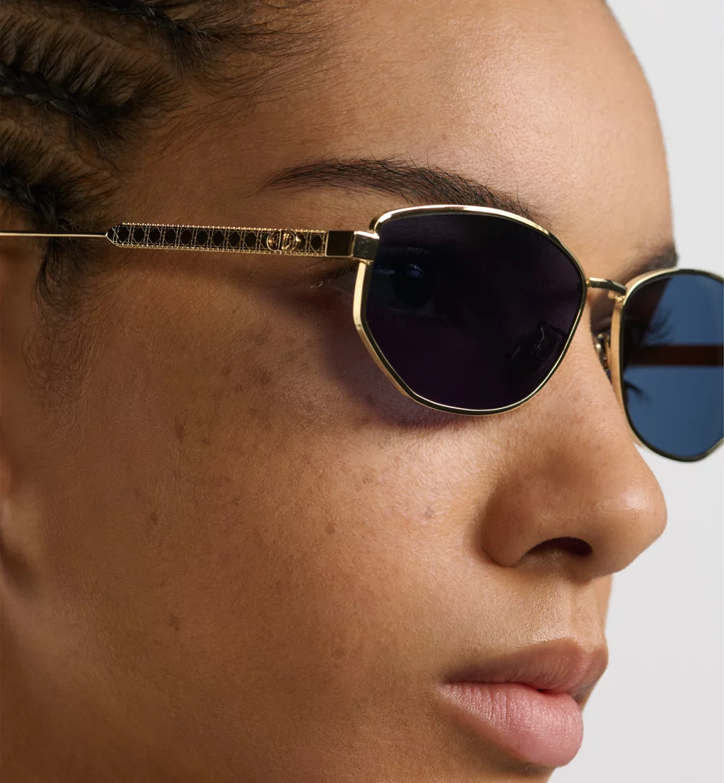 DiorCannage B1U - Image 5